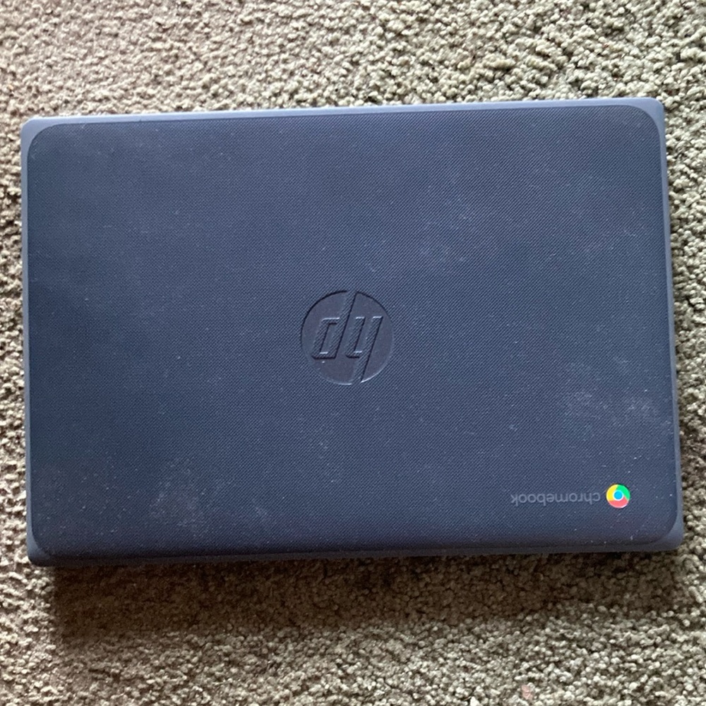 Got it for 300 selling it for 100